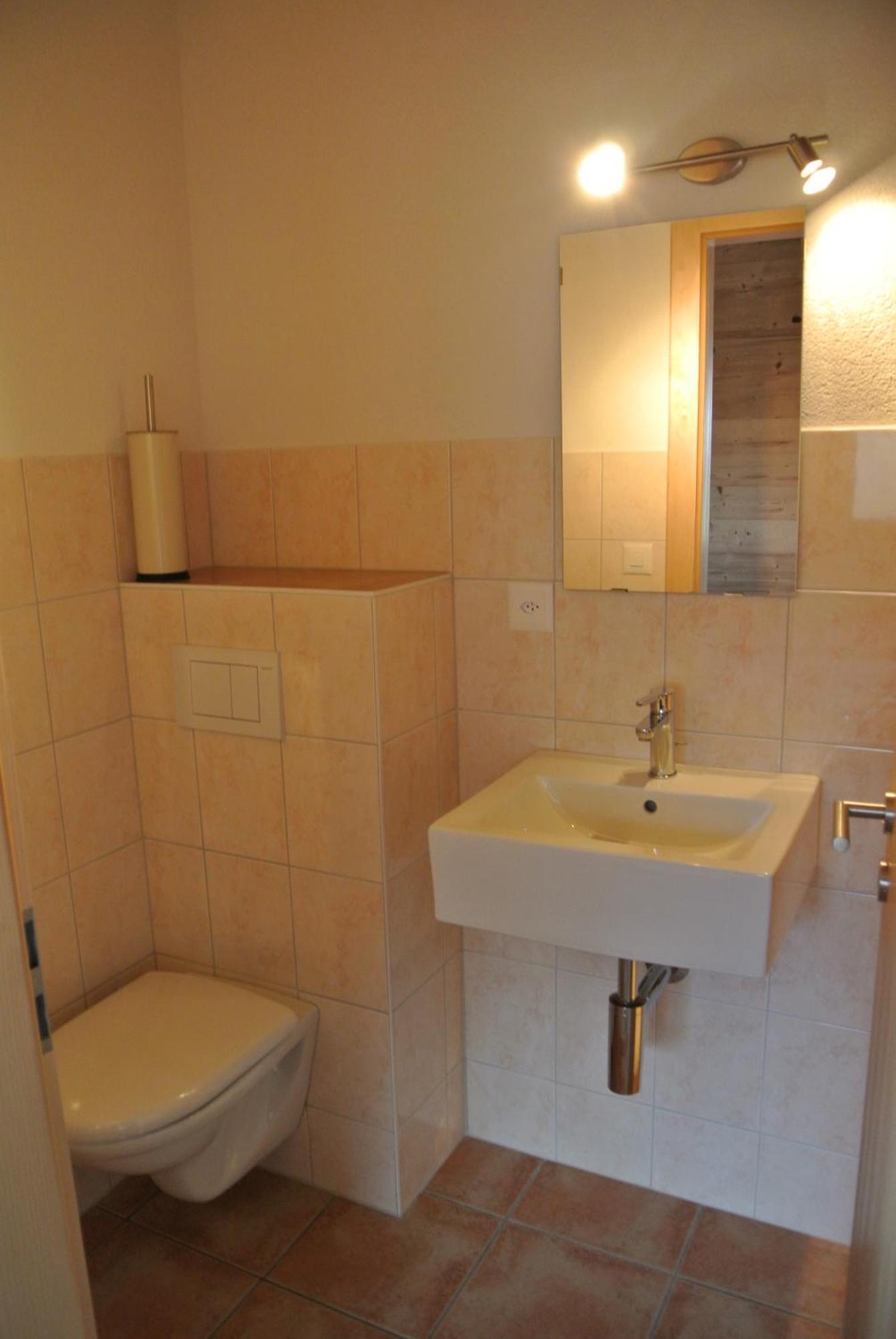 La Tzoum'Hostel La Tzoumaz Eksteriør bilde