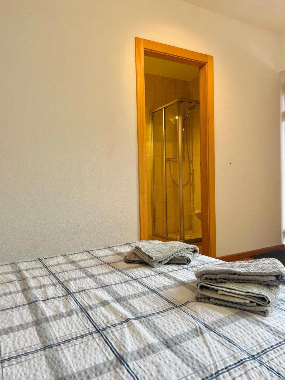 La Tzoum'Hostel La Tzoumaz Eksteriør bilde